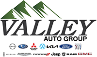 Valley Auto Group